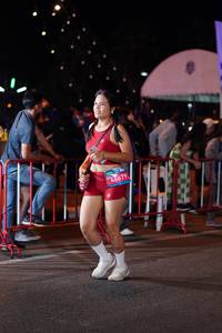 BIB: 
                            <button type="button" onclick="openModal(24538169)" class="btn btn-primary btn-sm float-right btn-popup" data-toggle="modal" data-target=".modal-high-quality">
                        <i class="fas fa-shopping-cart"></i> Add to Cart
                    </button>
                                            <button type="button" onclick="isThisMe(24538169, true)" class="btn btn-success btn-sm float-right btn-popup btn-isme hidden" data-toggle="tooltip" data-placement="bottom" title="นี่คือรูปของคุณใช่ไหม คลิกที่นี่เพื่อเอาเข้าอัลบั้ม">
                        <i class="fas fa-plus"></i> Add to album
                    </button>
                    <button type="button" onclick="isThisMe(24538169, false)" class="btn btn-warning btn-sm float-right btn-popup btn-isnotme hidden">
                        <i class="fas fa-ban"></i> Remove from album
                    </button>